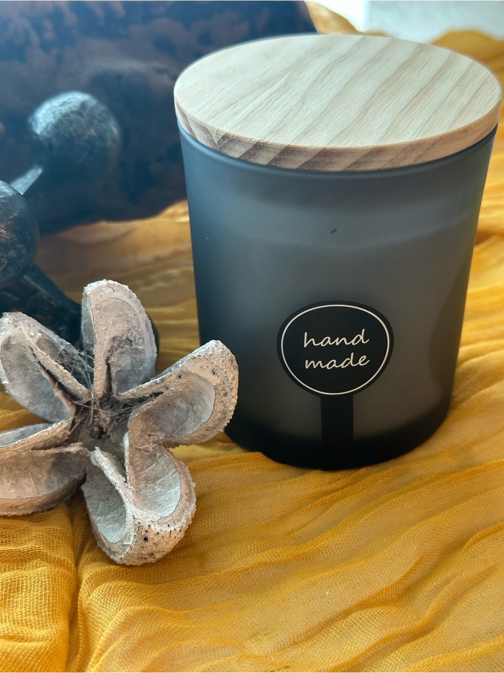 CREED AVENTUS / MOJAVE GHOST  DESIGNER FRAGRANCE, SCENT UNLEASHED LLC